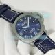 Panerai Luminor Marina Luminous Trilogy PAM1117 Replica Watch Blue Dial (2)_th.jpg